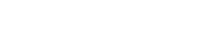 Paragard®  intrauterine copper contraceptive (simple honest pregnacy prevention)
