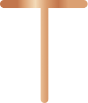ico-iud@3x_op