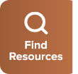 Find Resources