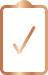 ico-clipboard ico-clipboard